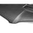 Seibon 04-05 Subaru WRX/STi CW-Style Dry Carbon Fiber Hood