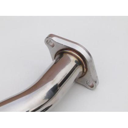 Invidia STI Uppipe (SAME AS HS08SW1UPP)