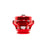 TiALSport Q BOV 12 PSI Spring - Red