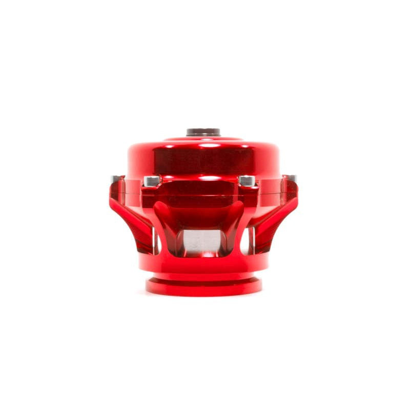 TiALSport Q BOV 10 PSI Spring - Red