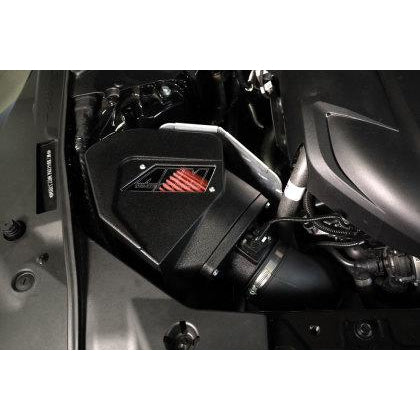 AEM 15-16 Lexus NX200T L4-2.0L AEM Cold Air Intake System