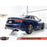 AWE Tuning Audi B9 S5 3.0T Touring Edition Exhaust - Black Diam Tips (102mm)
