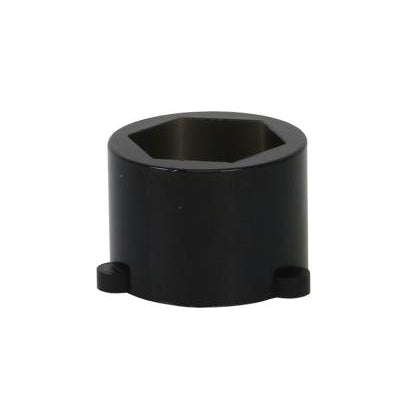 Whiteline 3/75-9/93 Volvo 240/260 Steering - Rack & Pinion Internal Bushing