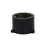 Whiteline 3/75-9/93 Volvo 240/260 Steering - Rack & Pinion Internal Bushing