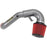 AEM 02-06 Honda Civic Si M/T Only Silver V2 Intake