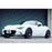 Greddy 2016 Mazda Miata ND Front Lip Spoiler