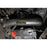 AEM 13-15 Honda Accord 3.5L V6 Cold Air Intake