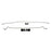 Whiteline 92-95 Toyota MR2 SW20 Front & Rear Sway Bar Kit