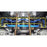 Cusco Sway Bar Riser R CKV36 NJ50 25 mm
