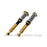 HKS Hipermax IV GT GSE21/GRS204 Full Kit (RWD Only)