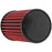 AEM 2.75 inch ID x 6 inch Base OD x 8 inch H DryFlow Conical Air Filter