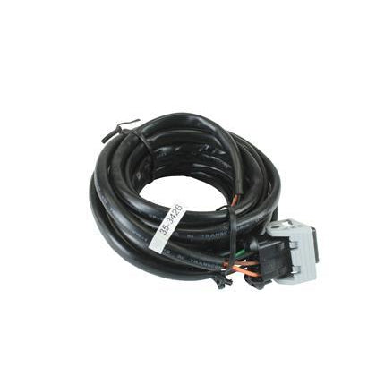AEM Replacement PCB 8 Pin UEGO Sensor Cable