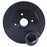 Fluidampr 6.2L / 6.5L GM Diesel 1982-1993 (Mechanical) Steel Externally Balanced Damper