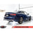 AWE Tuning Audi B9 S5 Coupe SwitchPath Exhaust w/ Chrome Silver Tips (102mm)