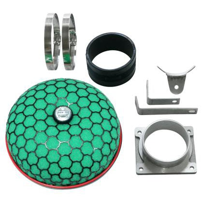 HKS SPF S14/15 SR20DET