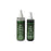 AWE Tuning S-FLO Filter and Green Filter Cleaning Kit