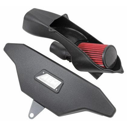 AEM C.A.S. 12-15 BMW 320/328 L4-2.0L F/l Cold Air Intake