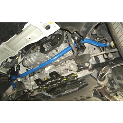 Cusco Lexus IS250/IS350 30mm Front Sway Bar