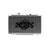 CSF 02-06 Acura RSX Radiator