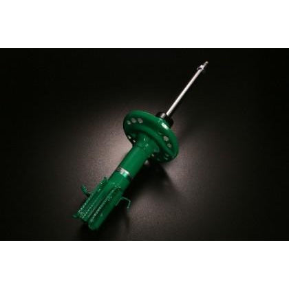 Tein 2019+ Subaru Forester (SK9) Front Right EnduraPro Plus Shock