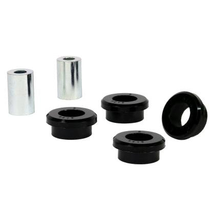 Whiteline Front Panhard Bushing Kit 99-06 Jeep Grand Cherokee WJ/WG
