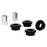 Whiteline Front Panhard Bushing Kit 99-06 Jeep Grand Cherokee WJ/WG