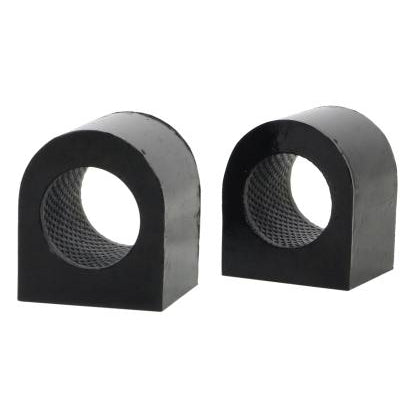 Whiteline 86-94 Nissan D21 Front Sway Bar Mount Bushing - Suspension Stabilizer Bar Bushing