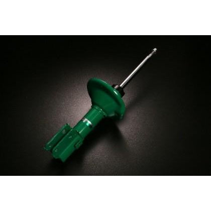 Tein 00-04 Subaru Legacy (BE5) Left Front EnduraPro Shock