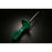 Tein 00-04 Subaru Legacy (BE5) Left Front EnduraPro Shock