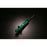 Tein 05-10 Scion TC (ANT10L) Rear EnduraPro Plus Shock
