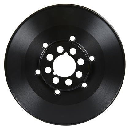 Fluidampr Audi 2.7L Twin Turbo/2.8L and 3.0L V6 Internally Balanced Damper