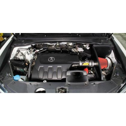 AEM 2017 C.A.S Acura RDX V6-3.5L F/I Cold Air Intake