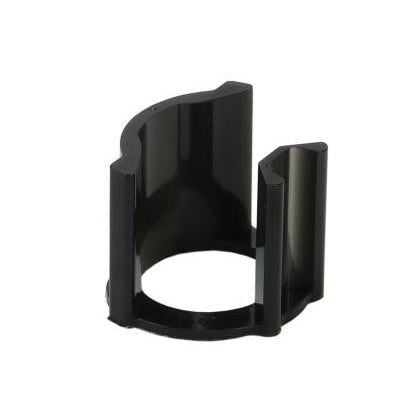 Whiteline 96-19 Honda Civic Transmission Mount Insert