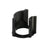 Whiteline 96-19 Honda Civic Transmission Mount Insert