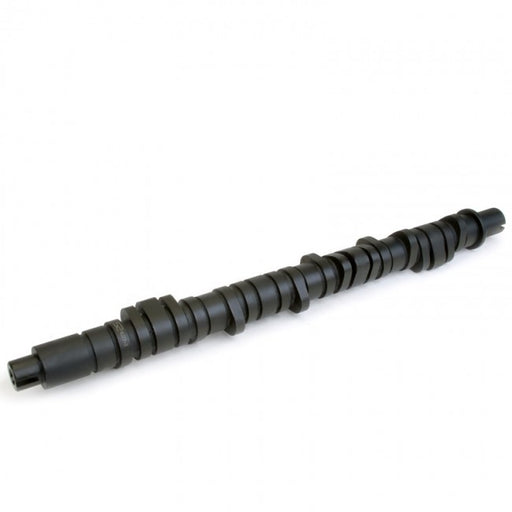 Skunk2 Tuner Stage 2 Camshaft - D Series VTEC-Camshafts-Speed Science