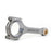 Skunk2 Alpha Connecting Rods - D16 Light