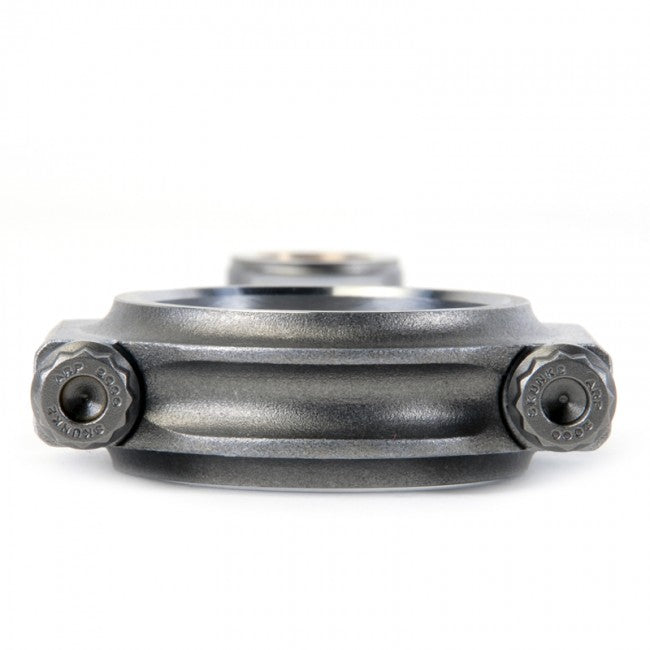 Skunk2 Alpha Connecting Rods - D16 Light