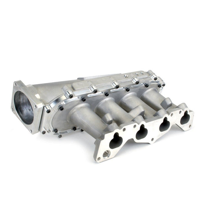 Skunk2 Ultra Race Intake Manifold - D Series-Intake Manifolds-Speed Science