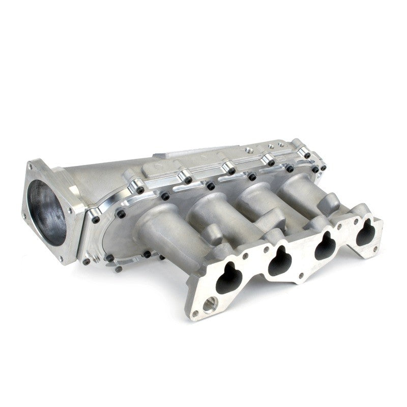 Skunk2 Ultra Race Intake Manifold - D Series-Intake Manifolds-Speed Science