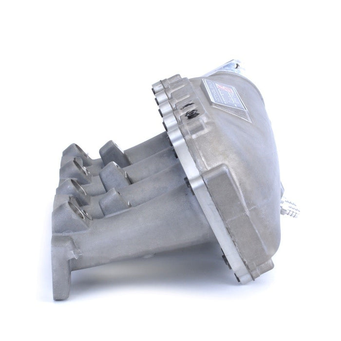 Skunk2 Ultra Race Intake Manifold - D Series-Intake Manifolds-Speed Science