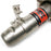 Skunk2 Sport Shocks - EF Civic/Crx-Shock Absorbers-Speed Science
