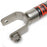 Skunk2 Sport Shocks - EF Civic/Crx-Shock Absorbers-Speed Science