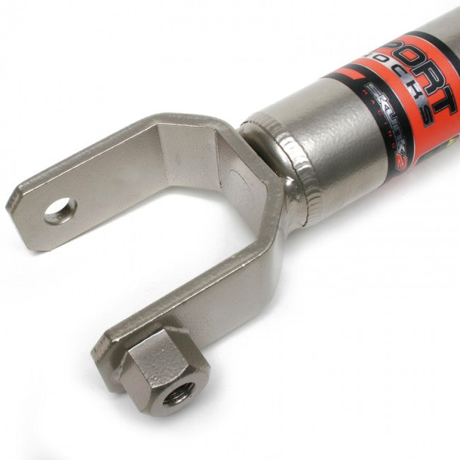 Skunk2 Sport Shocks - EF Civic/Crx-Shock Absorbers-Speed Science