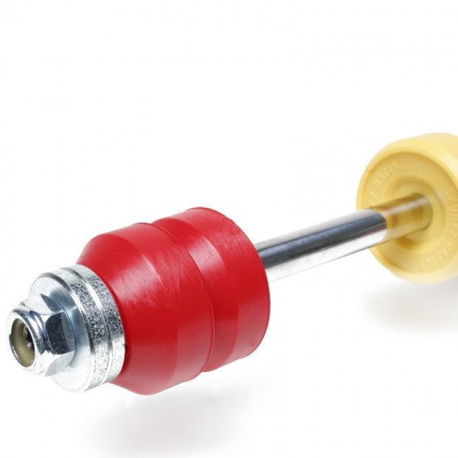 Skunk2 Sport Shocks - EF Civic/Crx-Shock Absorbers-Speed Science