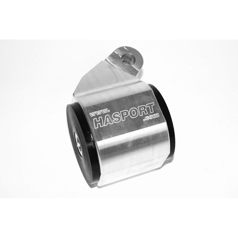 Hasport Stock Replacement Driver Mount for 90-91 Integra (all models) and 92-93 GSR