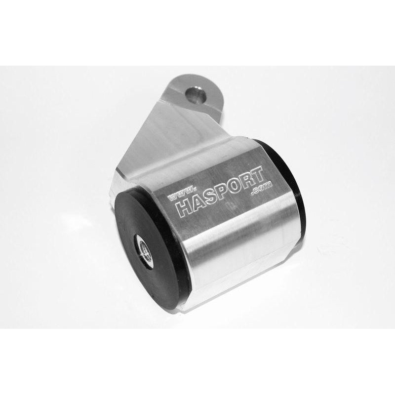 Hasport Stock Replacement Driver Mount for 92-93 Integra Non-GSR