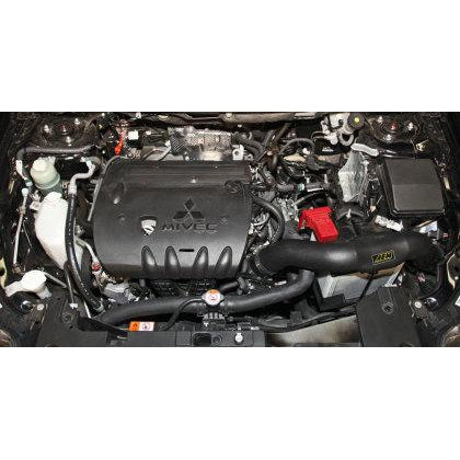 AEM 2015 Mitsubishi Lancer 2.0/2.4L - Cold Air Intake System
