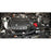 AEM 2015 Mitsubishi Lancer 2.0/2.4L - Cold Air Intake System