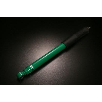 Tein 11-17 Nissan Juke (F15 Incl Nismo) Rear EnduraPro Shock