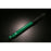 Tein 11-17 Nissan Juke (F15 Incl Nismo) Rear EnduraPro Shock